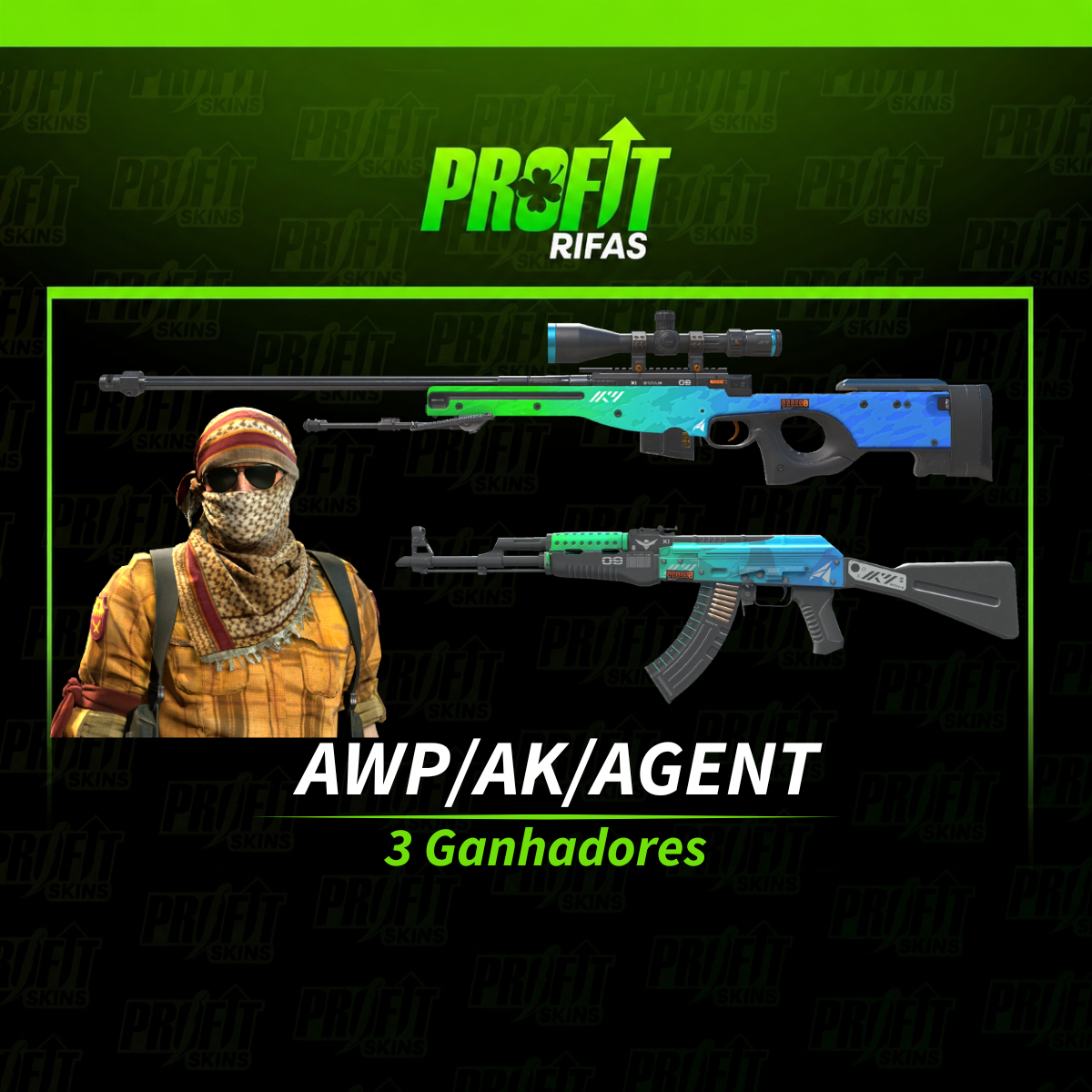 AWP/AK/AGENT